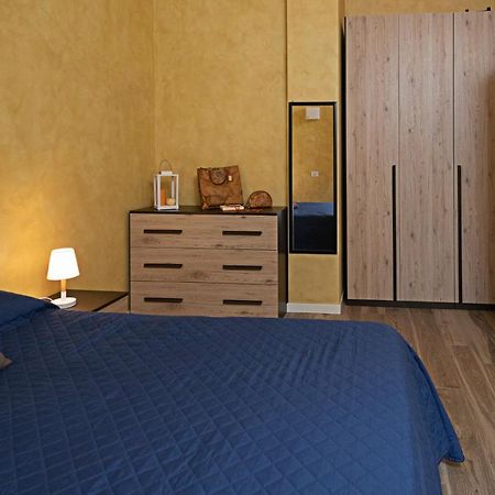 The Place - Regarda Travel Lazise Esterno foto