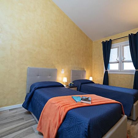 The Place - Regarda Travel Lazise Esterno foto