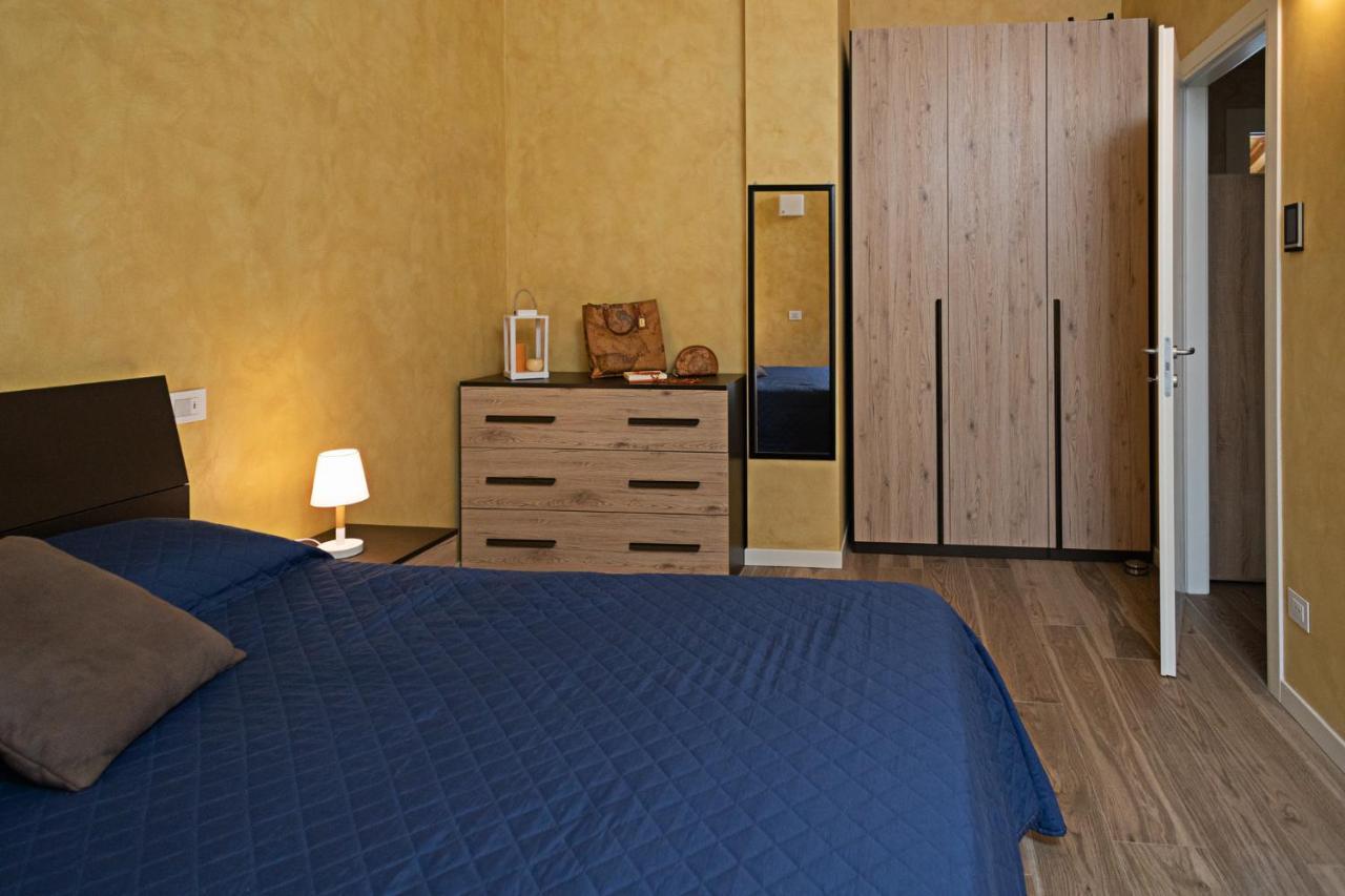 The Place - Regarda Travel Lazise Esterno foto