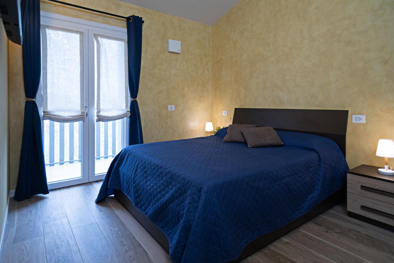 The Place - Regarda Travel Lazise Esterno foto