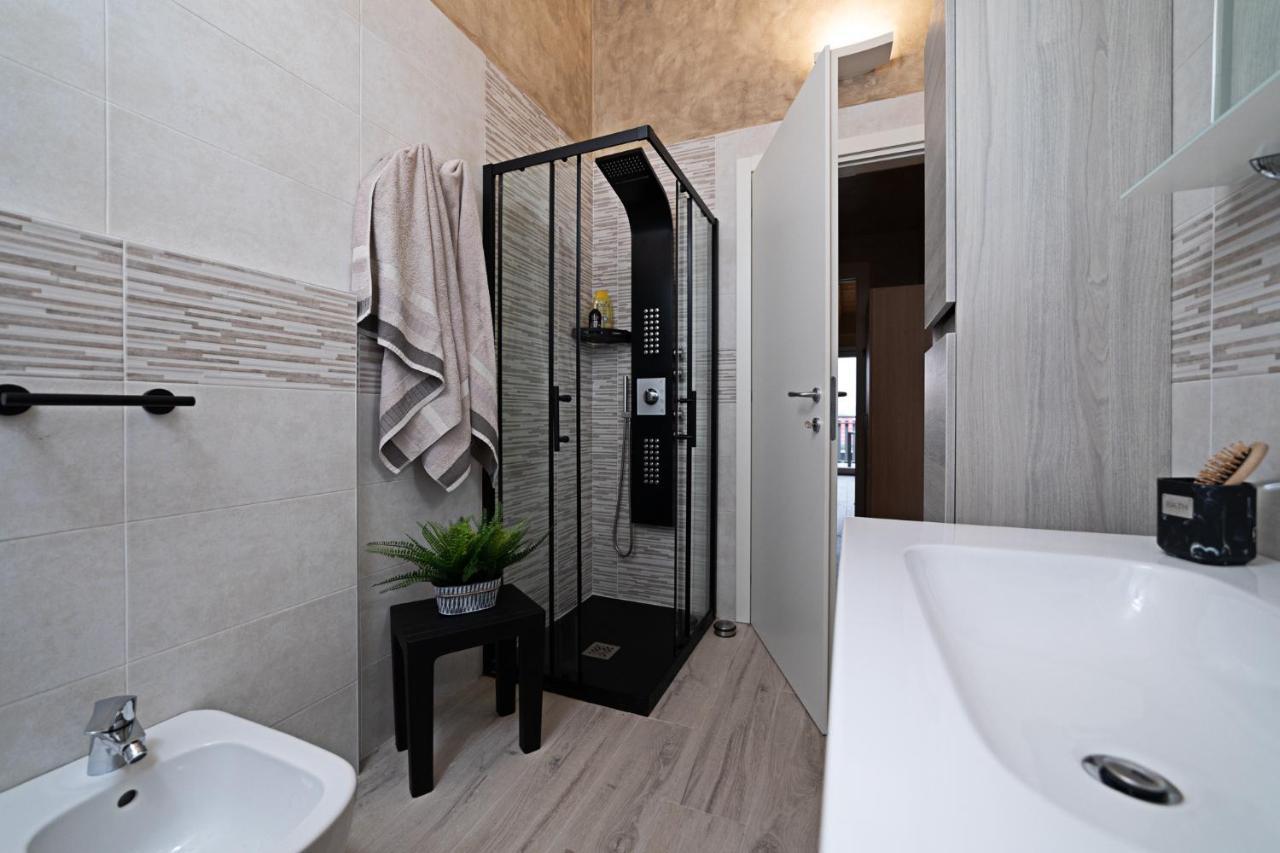 The Place - Regarda Travel Lazise Esterno foto
