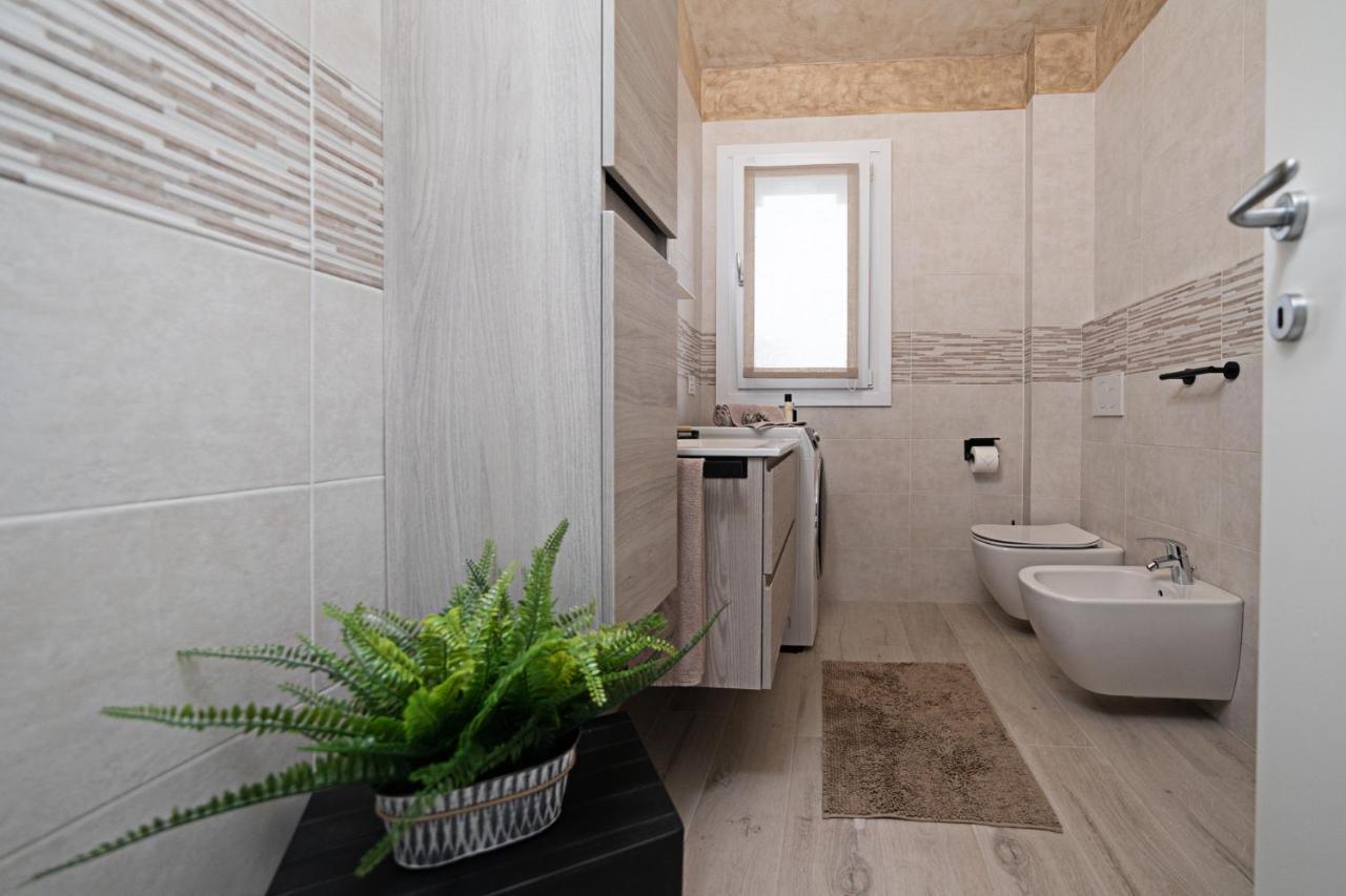 The Place - Regarda Travel Lazise Esterno foto