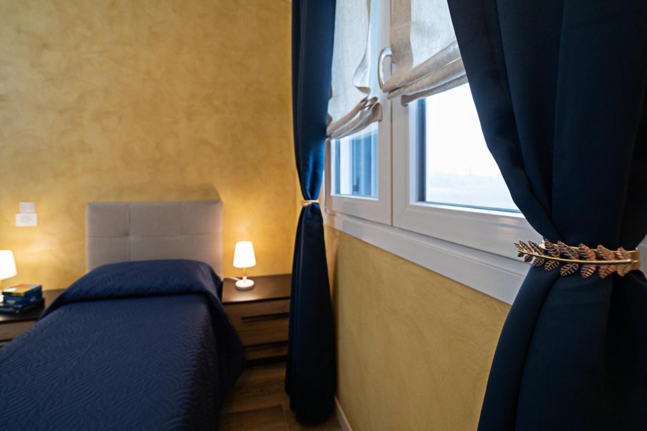 The Place - Regarda Travel Lazise Esterno foto