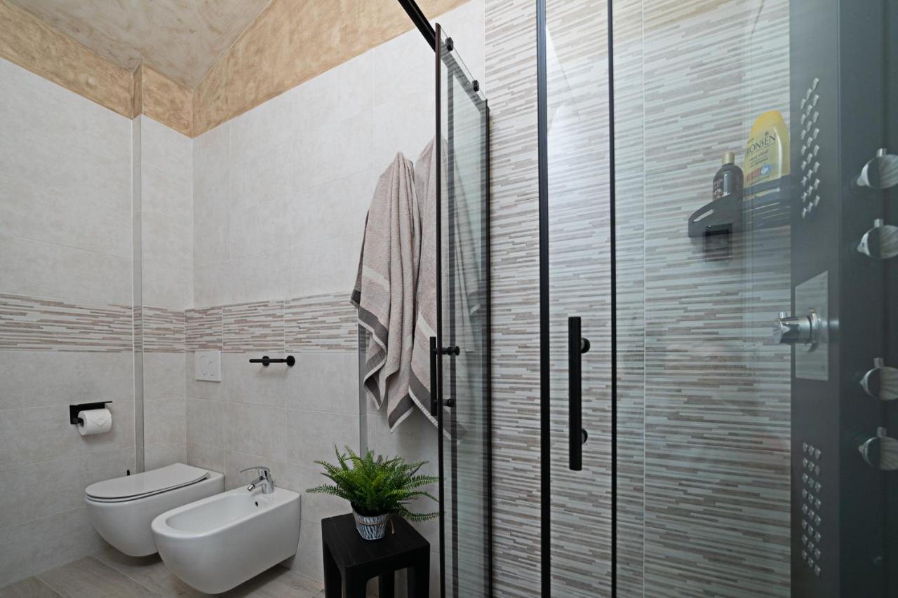 The Place - Regarda Travel Lazise Esterno foto