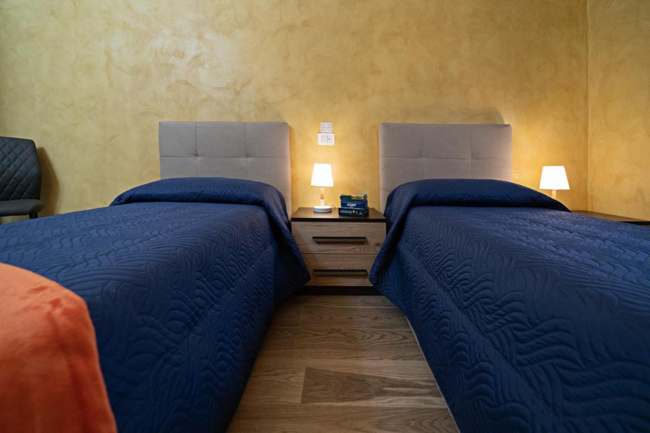 The Place - Regarda Travel Lazise Esterno foto