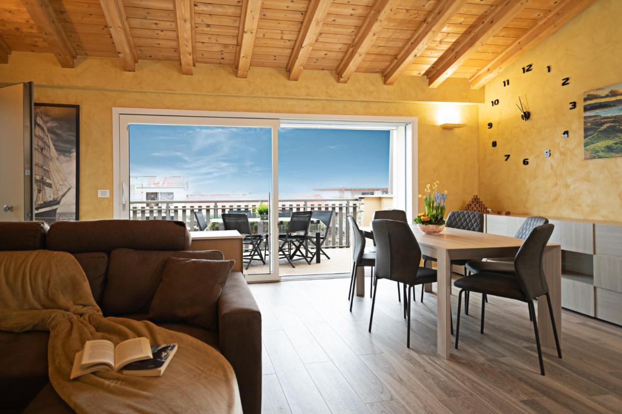 The Place - Regarda Travel Lazise Esterno foto